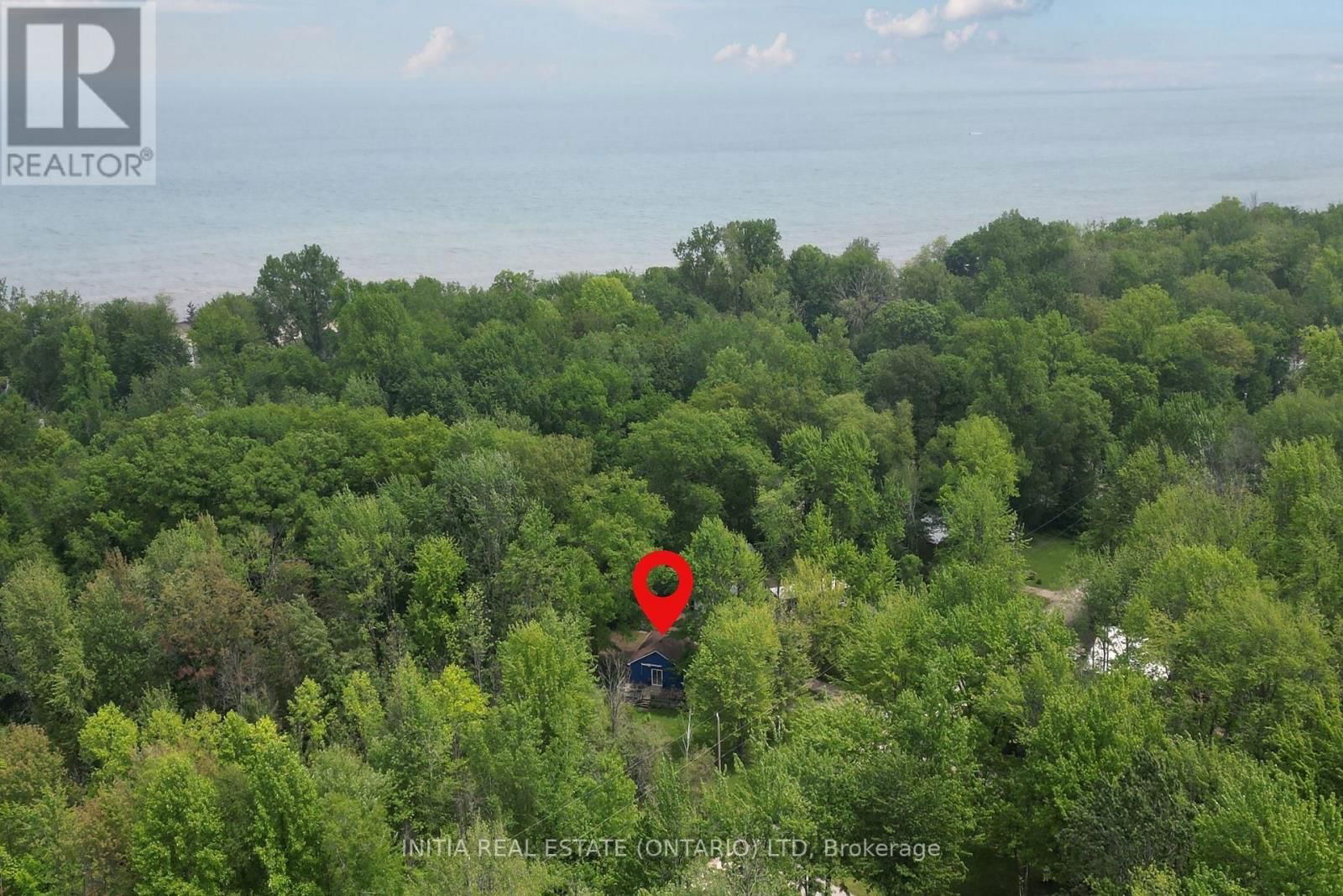 6078 DANBEA LANE Image 1