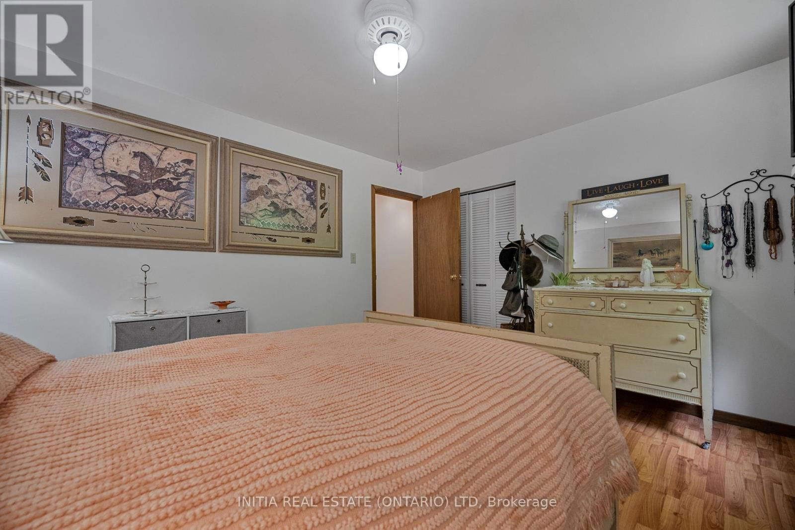 6078 DANBEA LANE Image 10