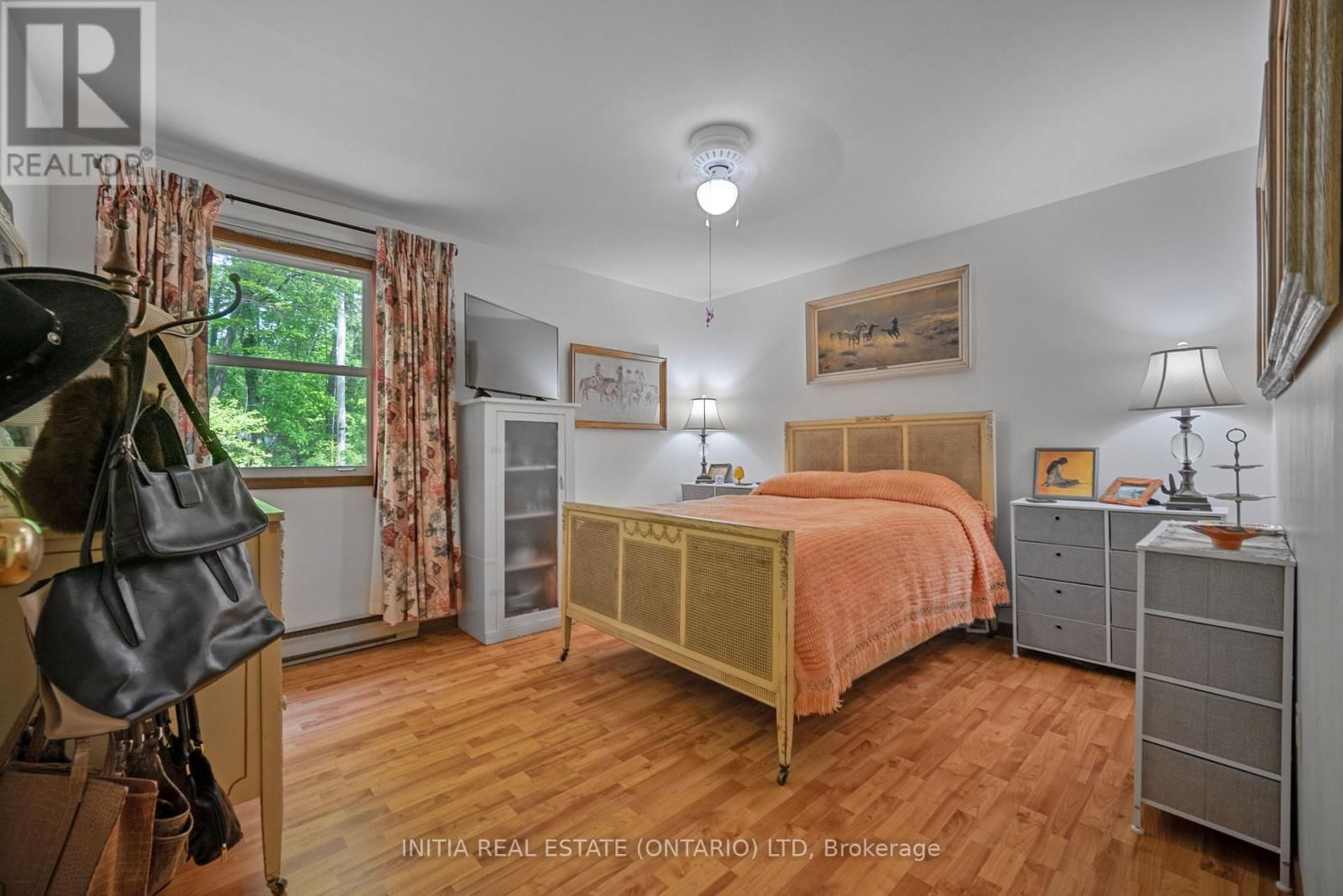 6078 DANBEA LANE Image 11