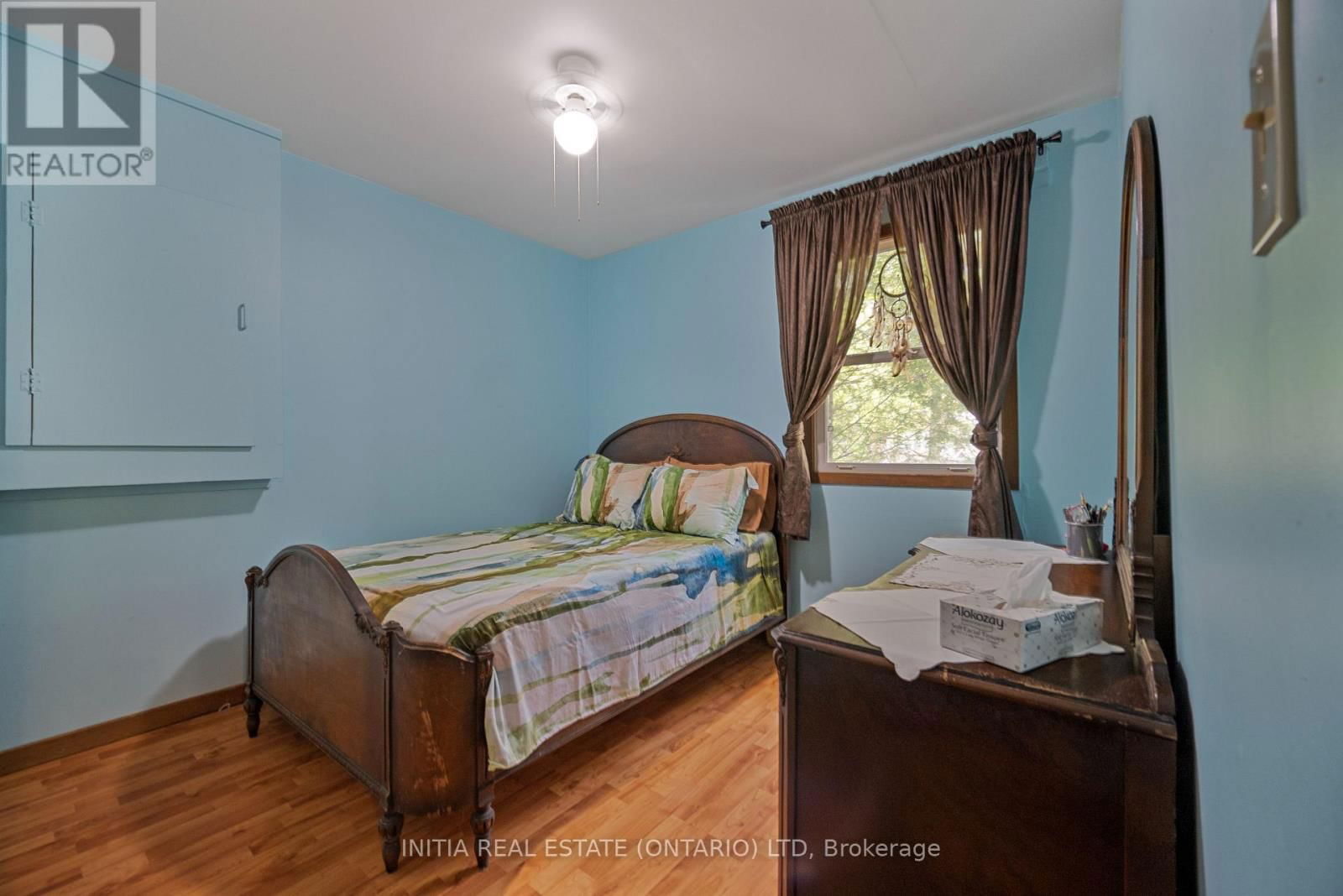 6078 DANBEA LANE Image 12
