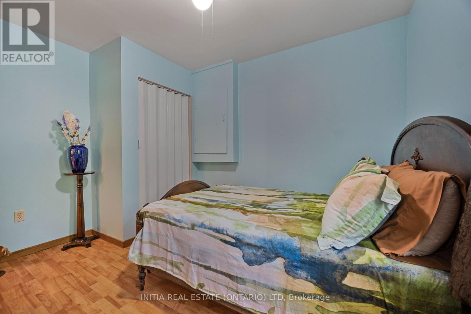 6078 DANBEA LANE Image 13