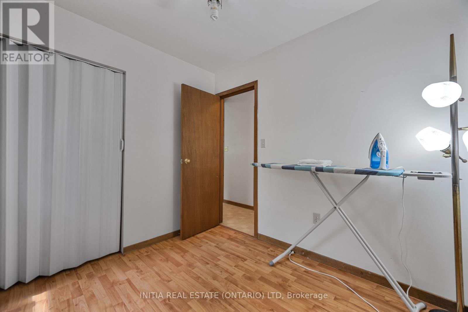 6078 DANBEA LANE Image 14