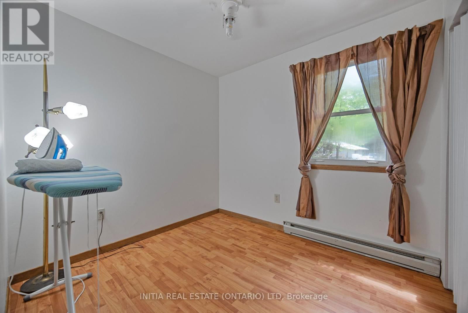 6078 DANBEA LANE Image 15