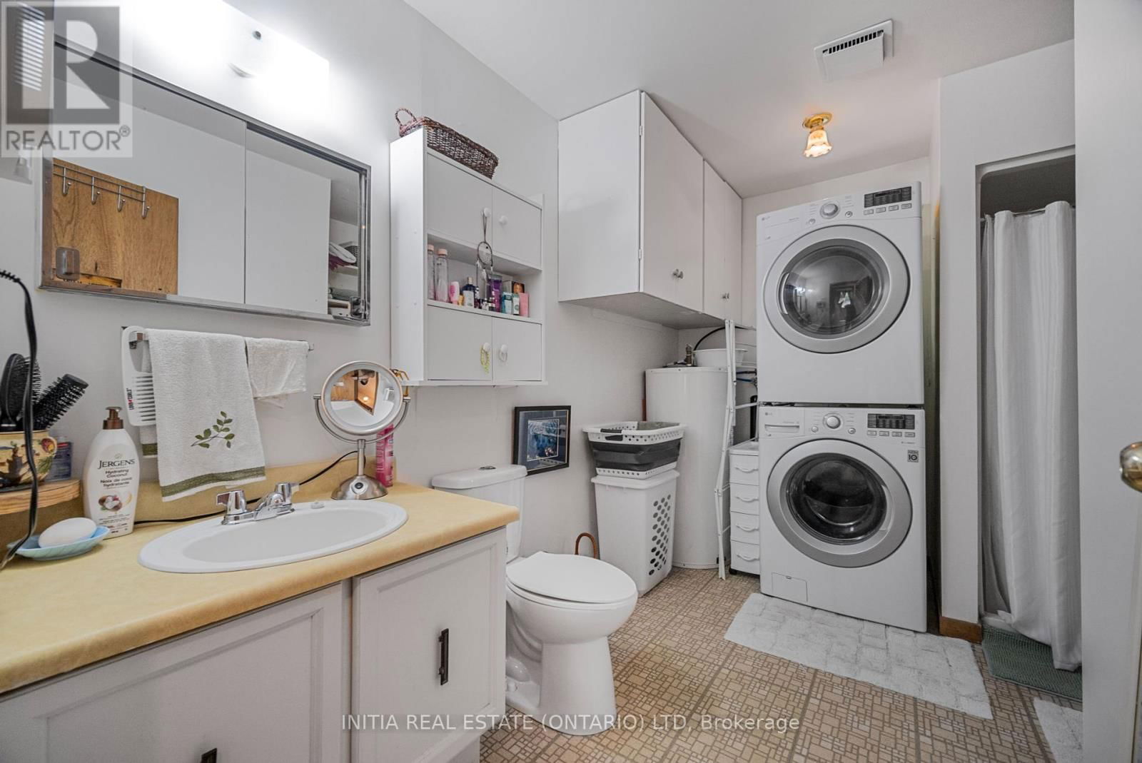 6078 DANBEA LANE Image 16