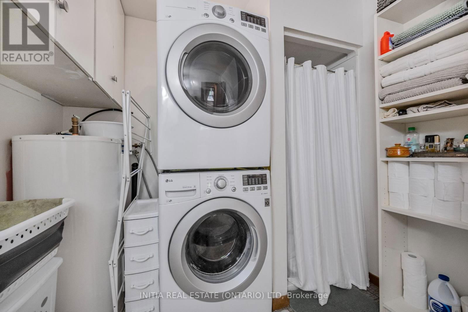 6078 DANBEA LANE Image 17