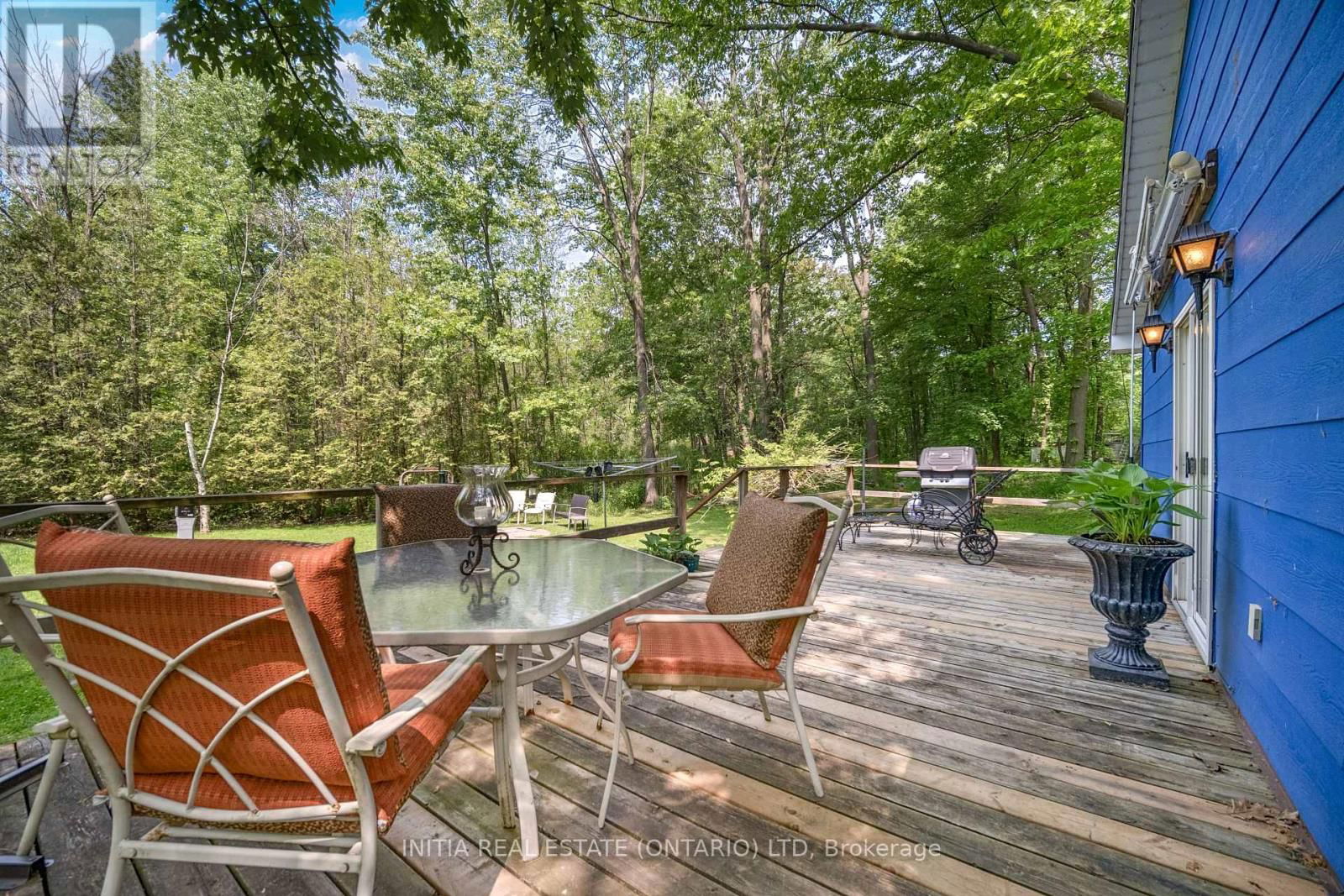 6078 DANBEA LANE Image 18