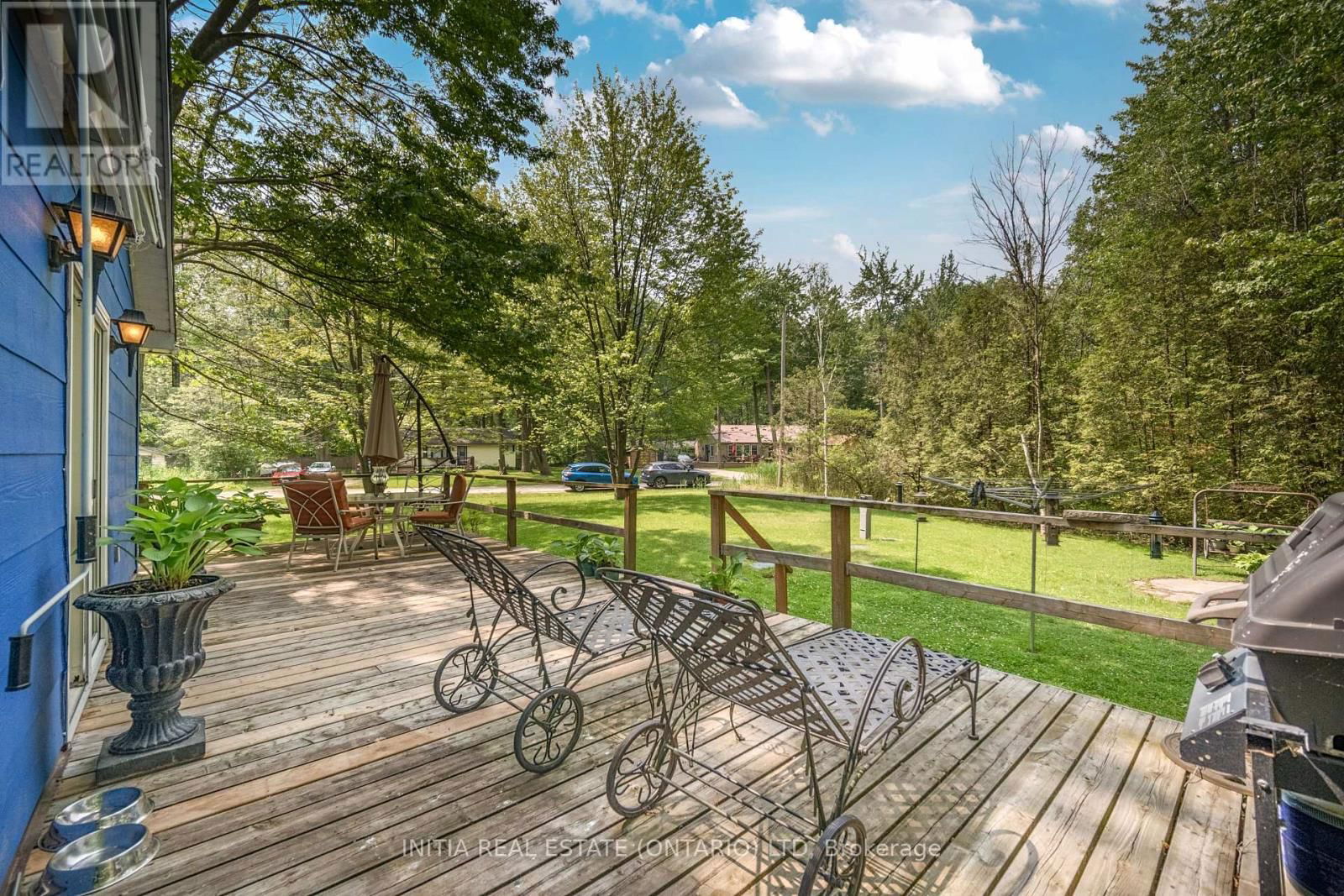 6078 DANBEA LANE Image 19