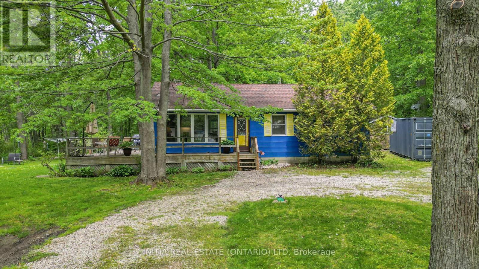 6078 DANBEA LANE Image 2