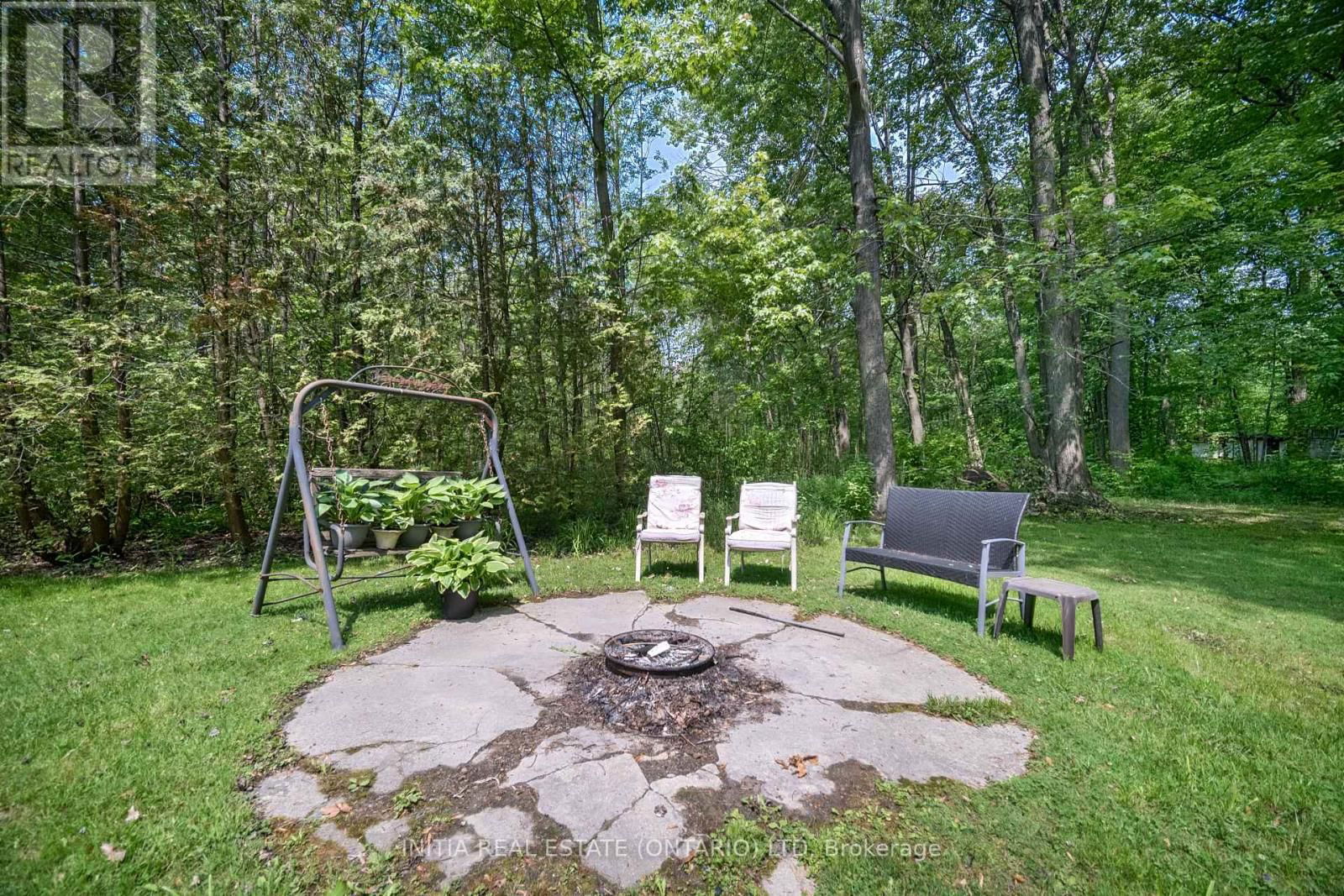 6078 DANBEA LANE Image 20