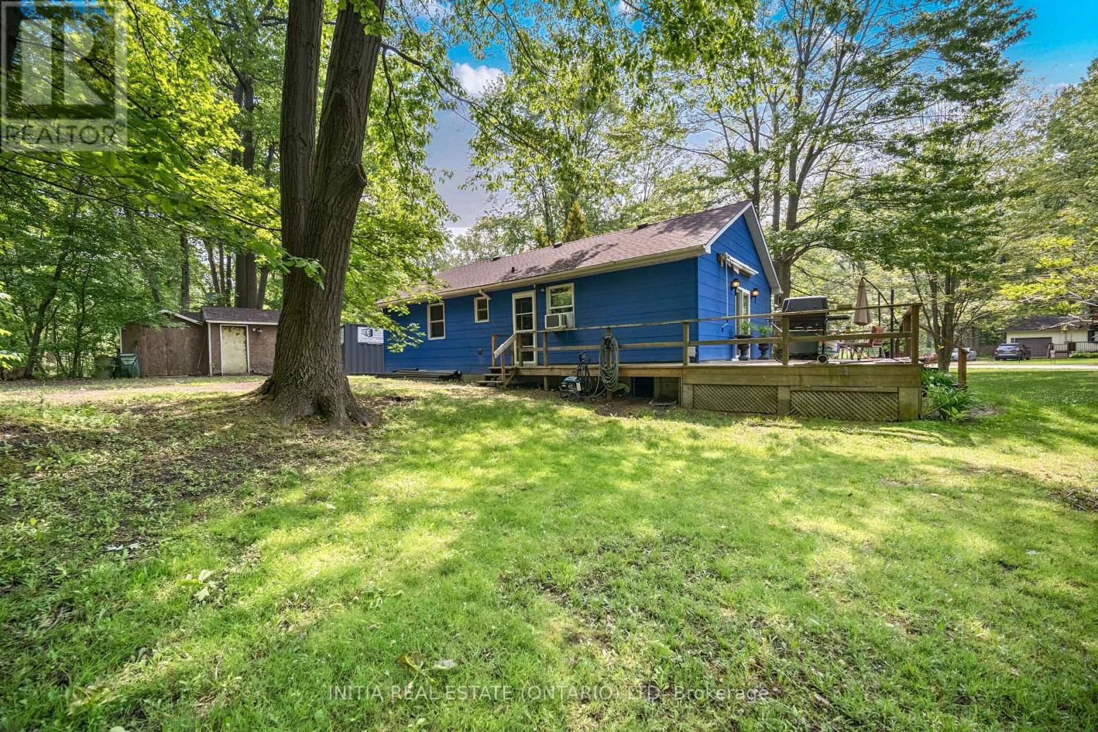 6078 DANBEA LANE Image 22