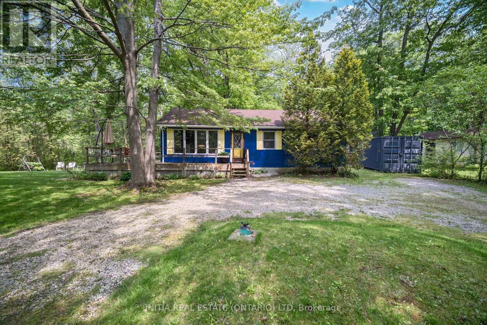 6078 DANBEA LANE Image 24