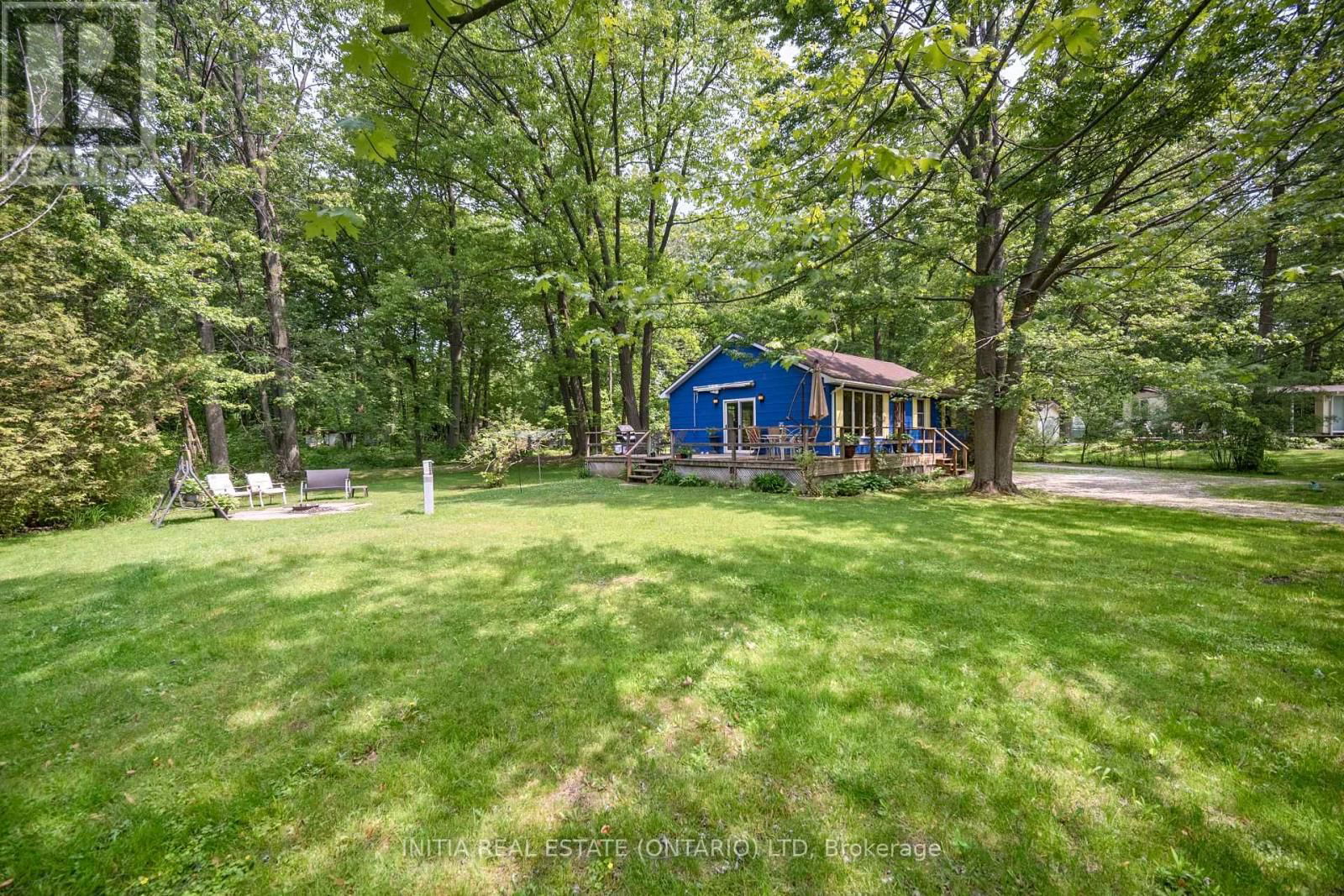6078 DANBEA LANE Image 3