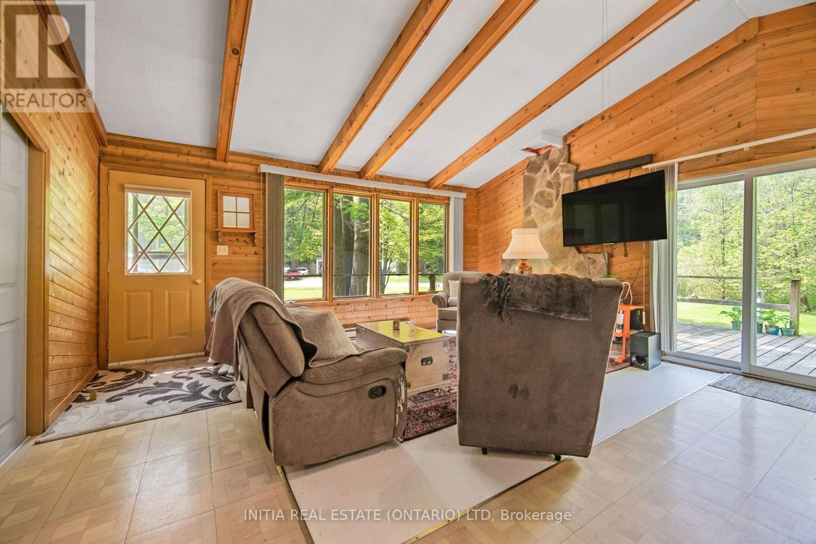 6078 DANBEA LANE Image 4