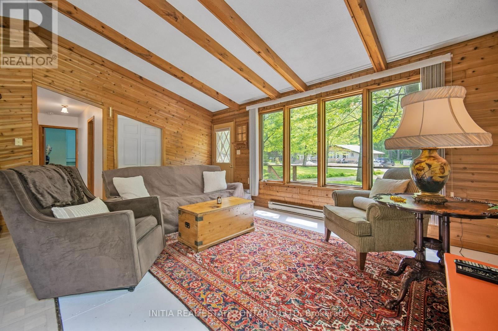 6078 DANBEA LANE Image 5