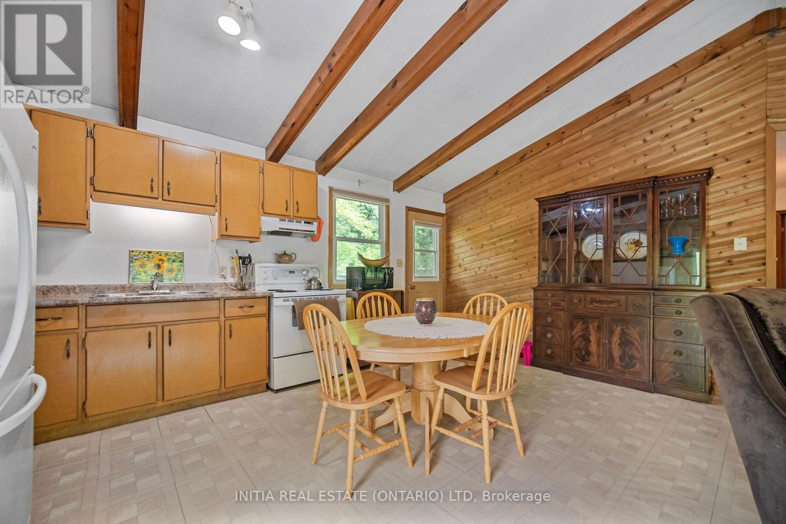 6078 DANBEA LANE Image 6