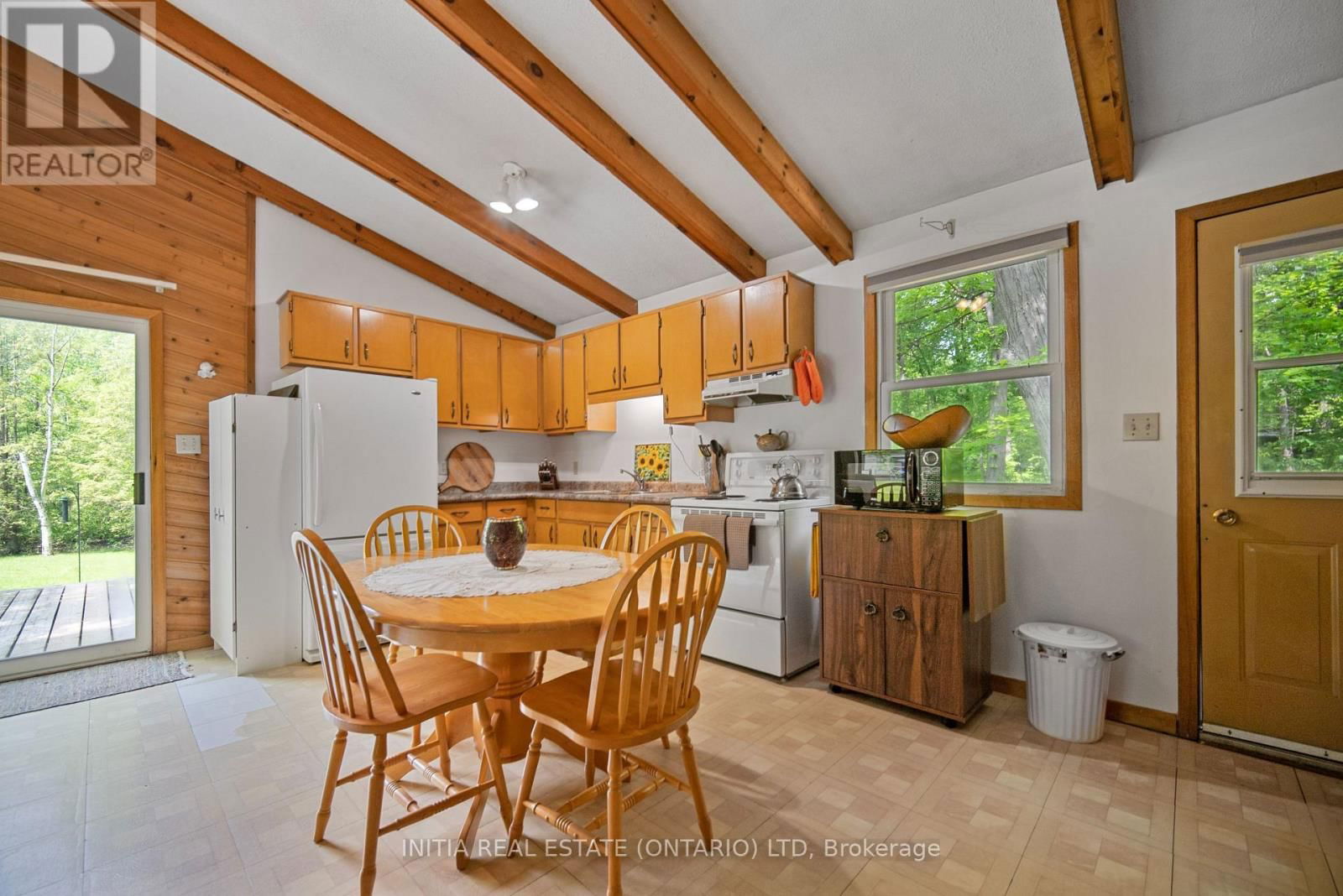 6078 DANBEA LANE Image 7