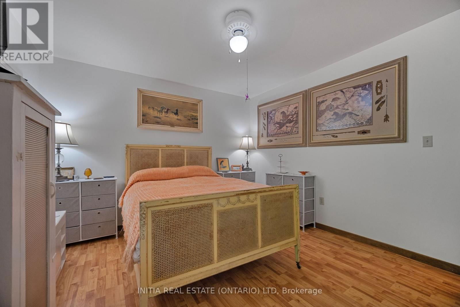 6078 DANBEA LANE Image 9