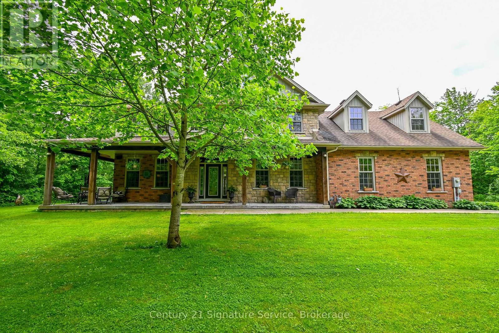 2495 GARRISON ROAD Image 1