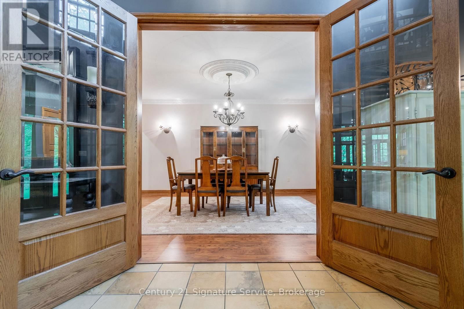 2495 GARRISON ROAD Image 10