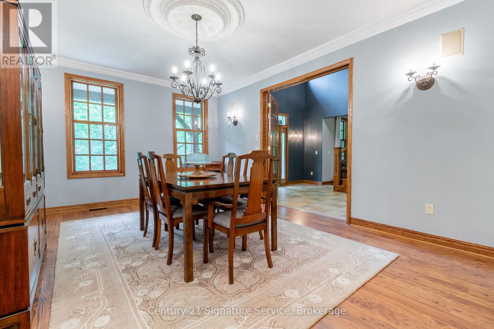 2495 GARRISON ROAD Image 11