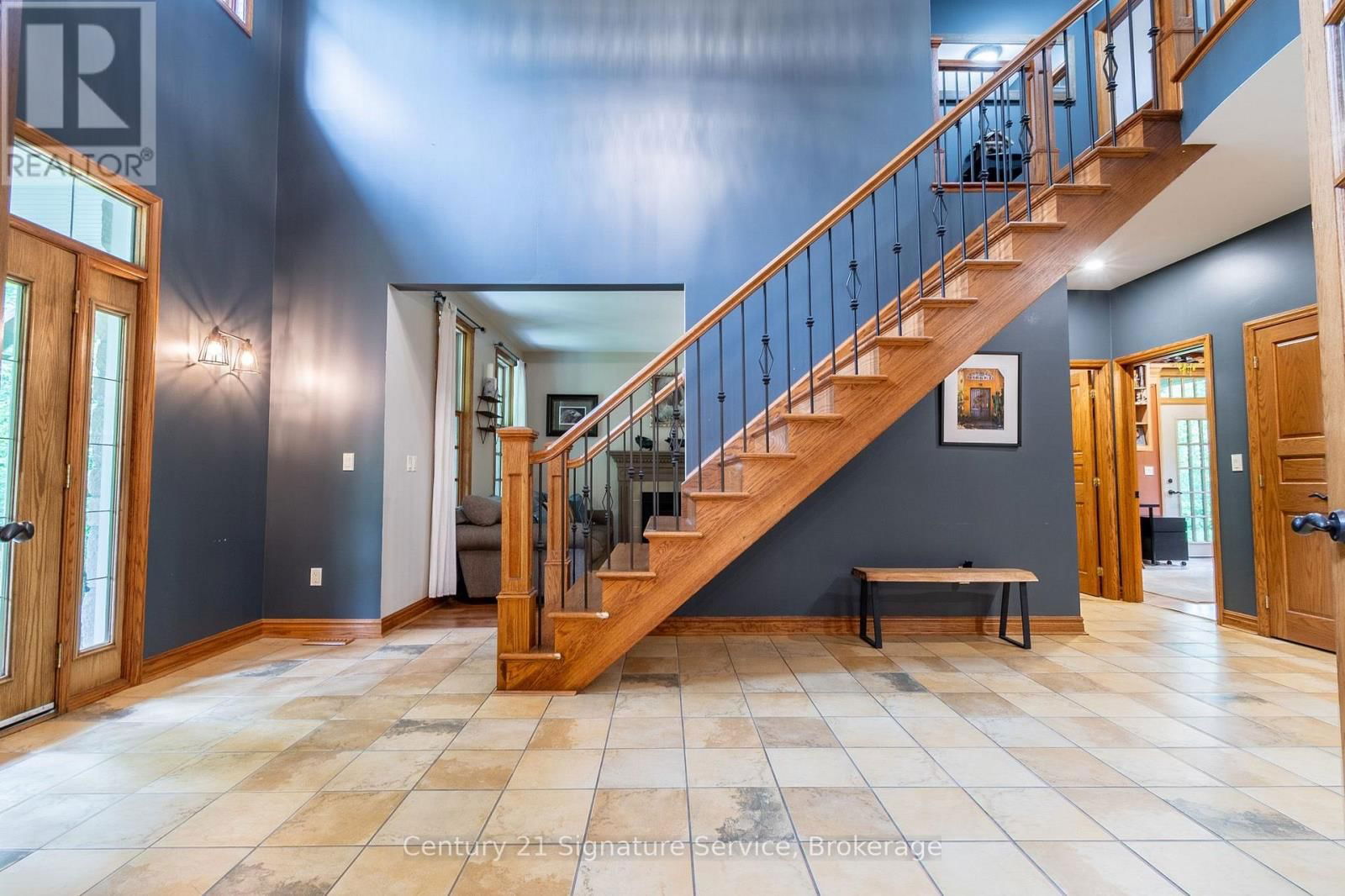2495 GARRISON ROAD Image 12