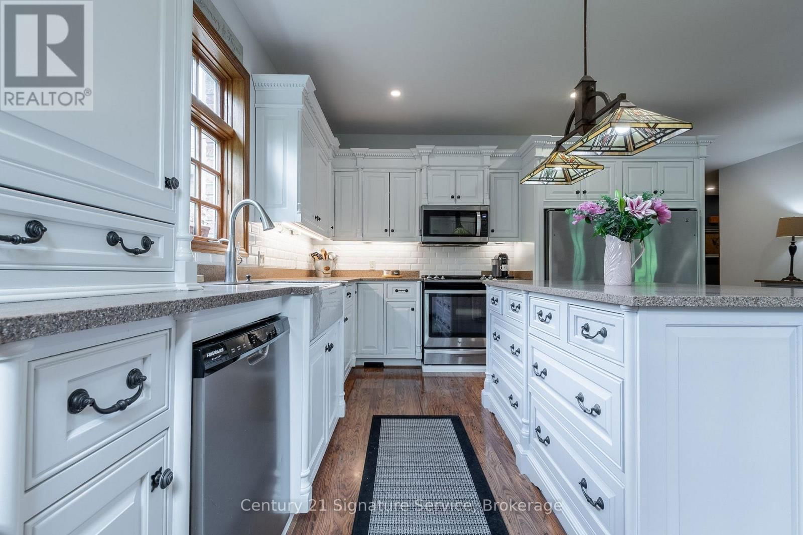 2495 GARRISON ROAD Image 13