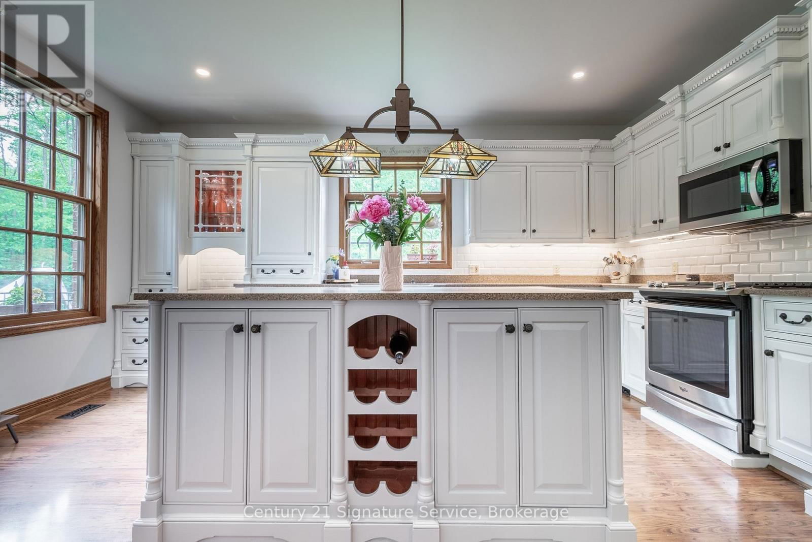 2495 GARRISON ROAD Image 14