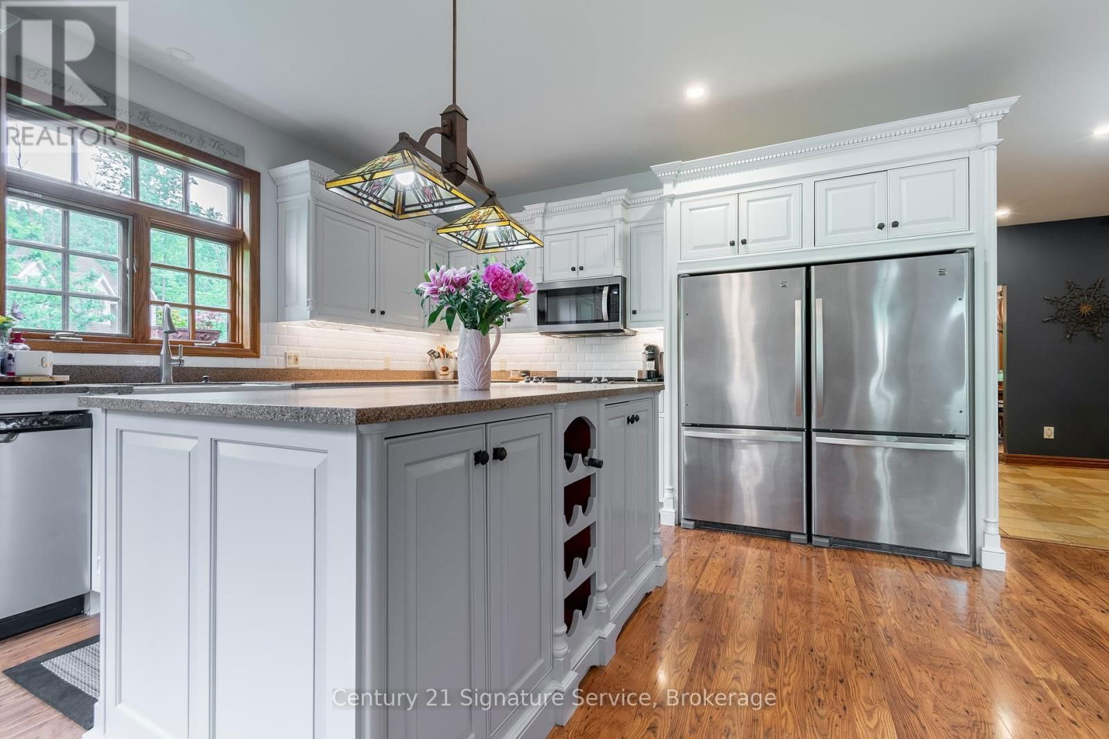 2495 GARRISON ROAD Image 15