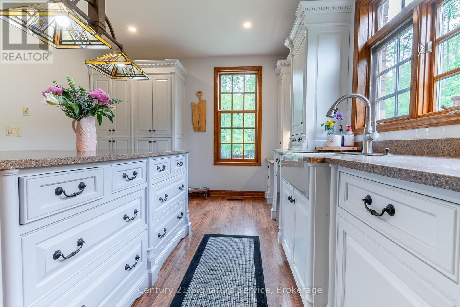 2495 GARRISON ROAD Image 16