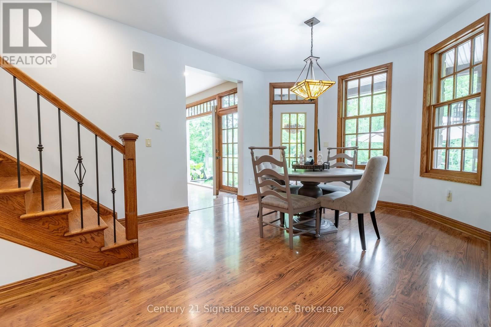 2495 GARRISON ROAD Image 17