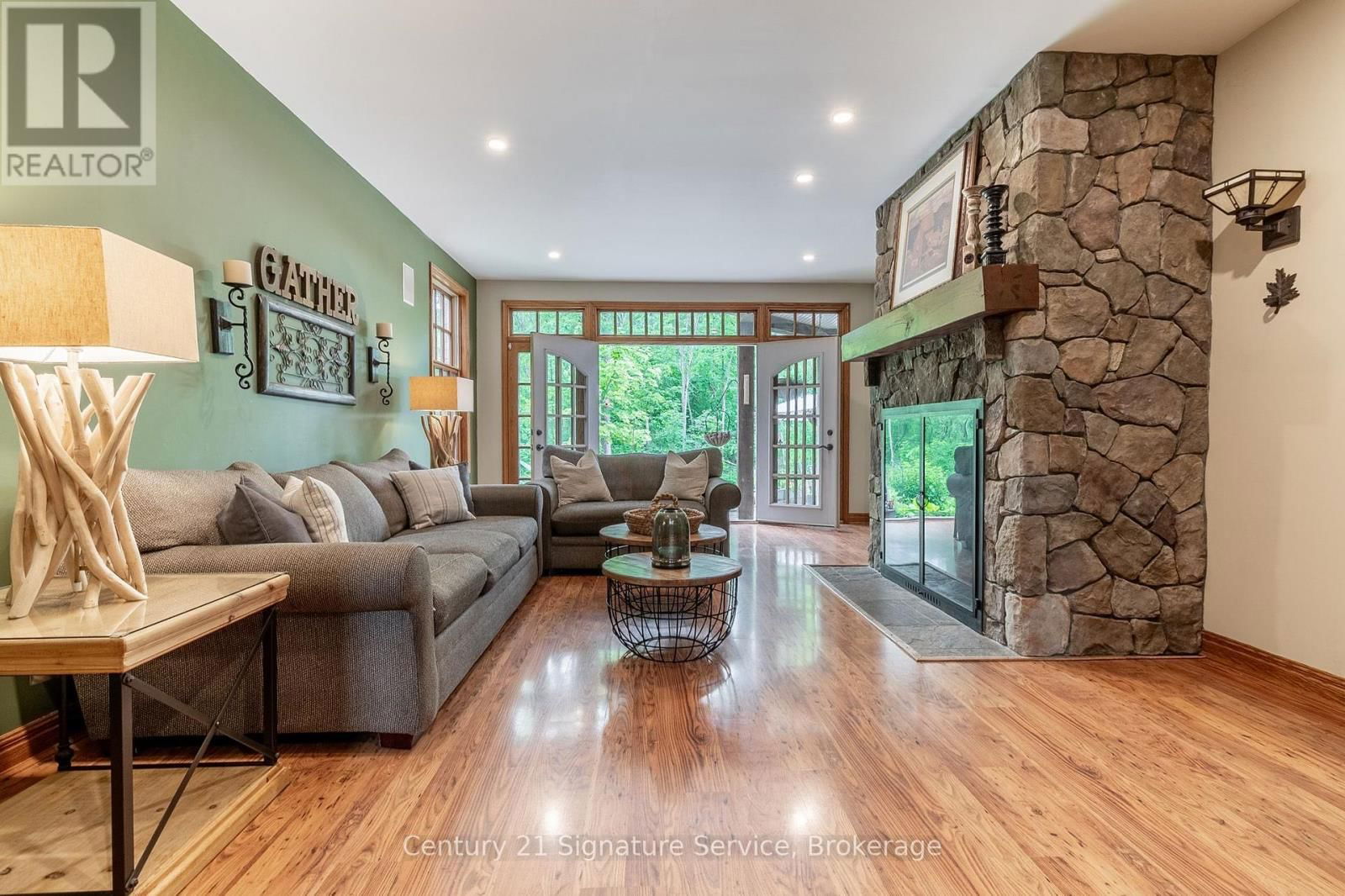 2495 GARRISON ROAD Image 18