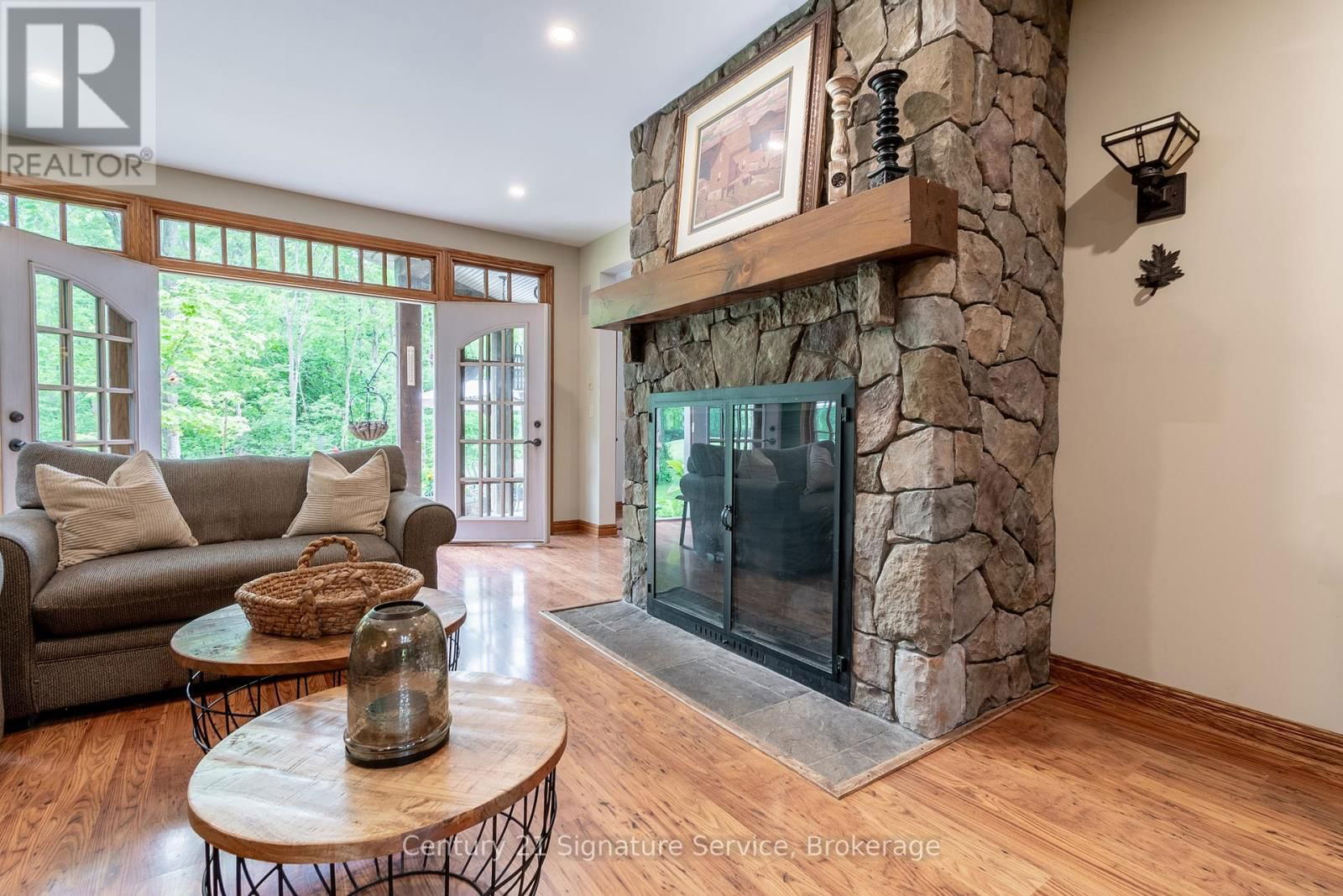 2495 GARRISON ROAD Image 19