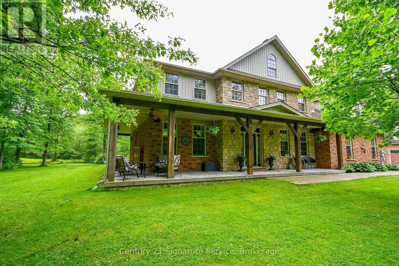2495 GARRISON ROAD Image 2