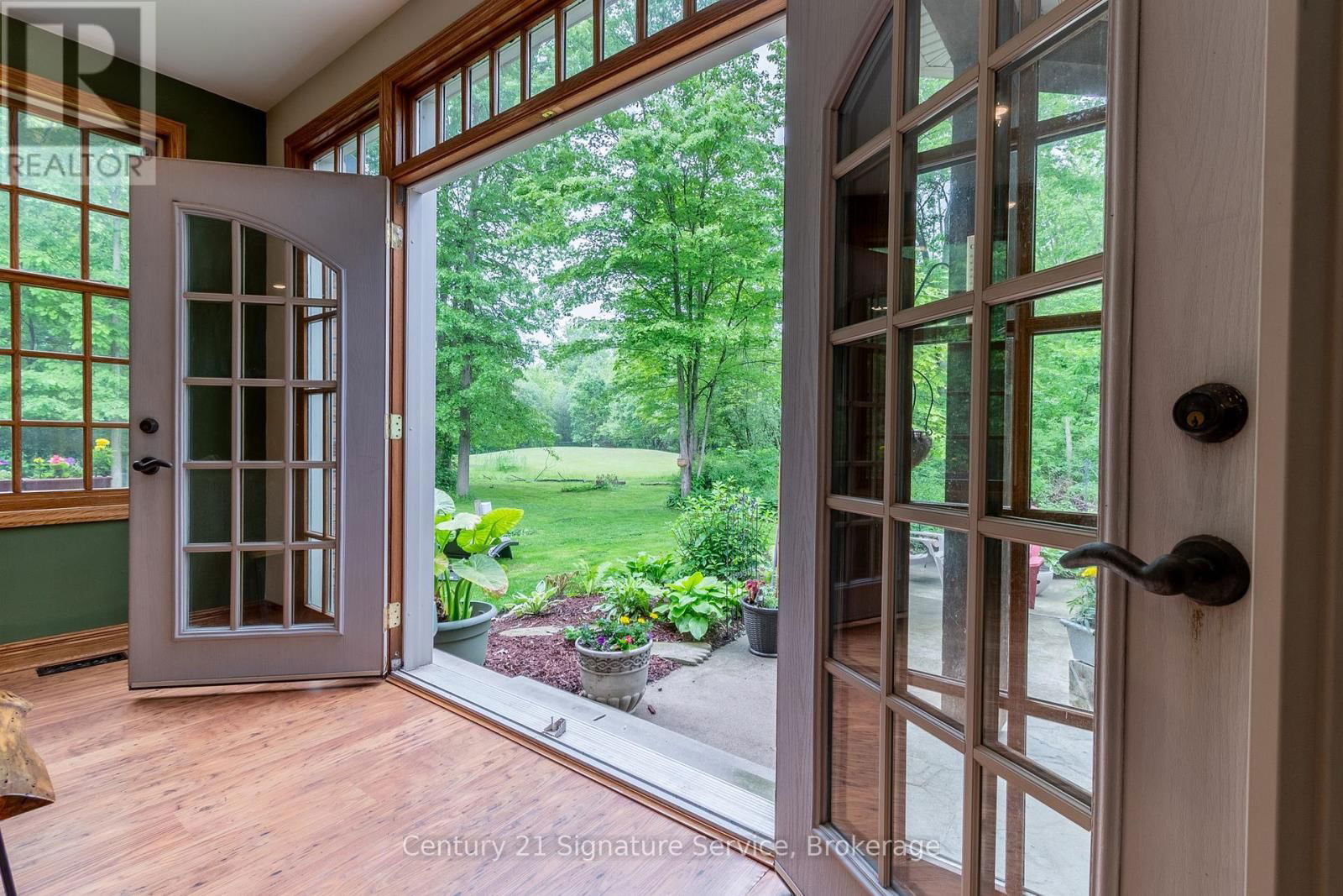 2495 GARRISON ROAD Image 20