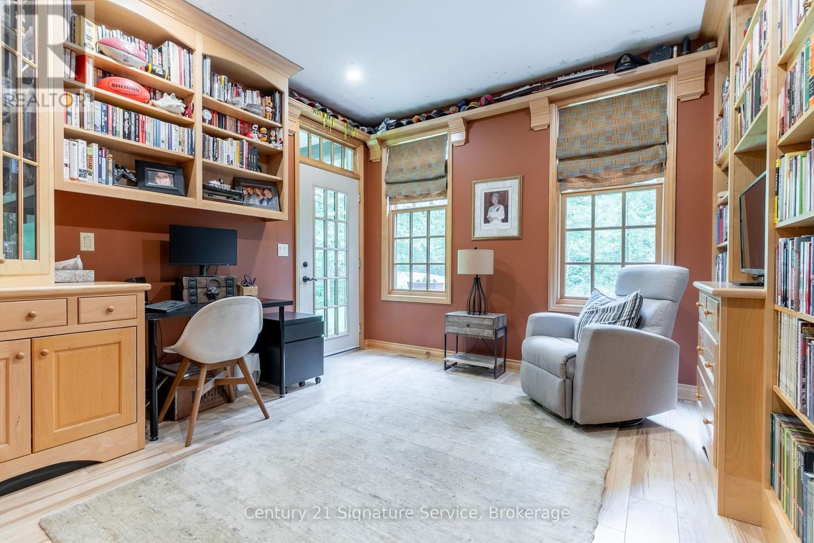 2495 GARRISON ROAD Image 21