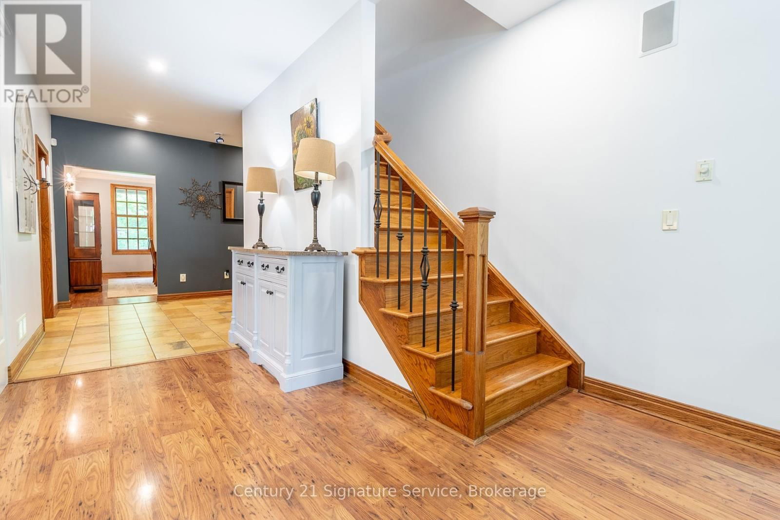 2495 GARRISON ROAD Image 22