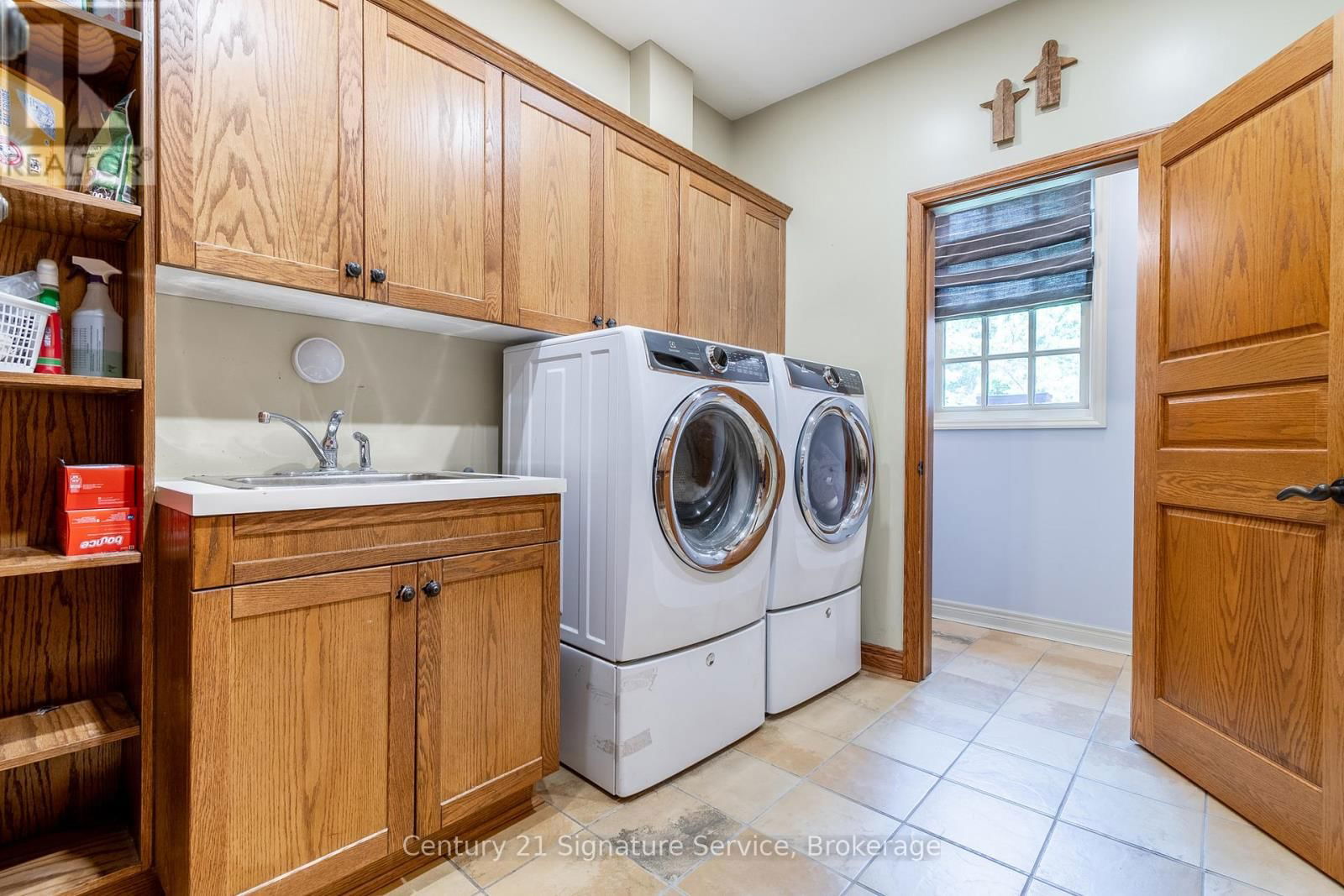 2495 GARRISON ROAD Image 24