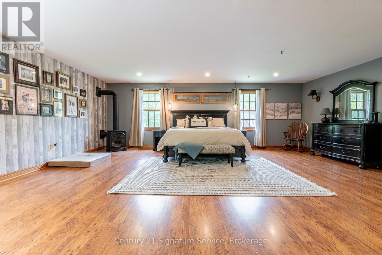 2495 GARRISON ROAD Image 25