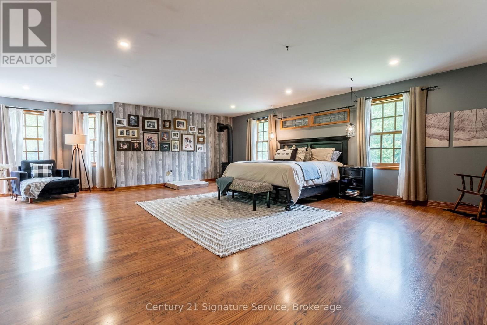 2495 GARRISON ROAD Image 26