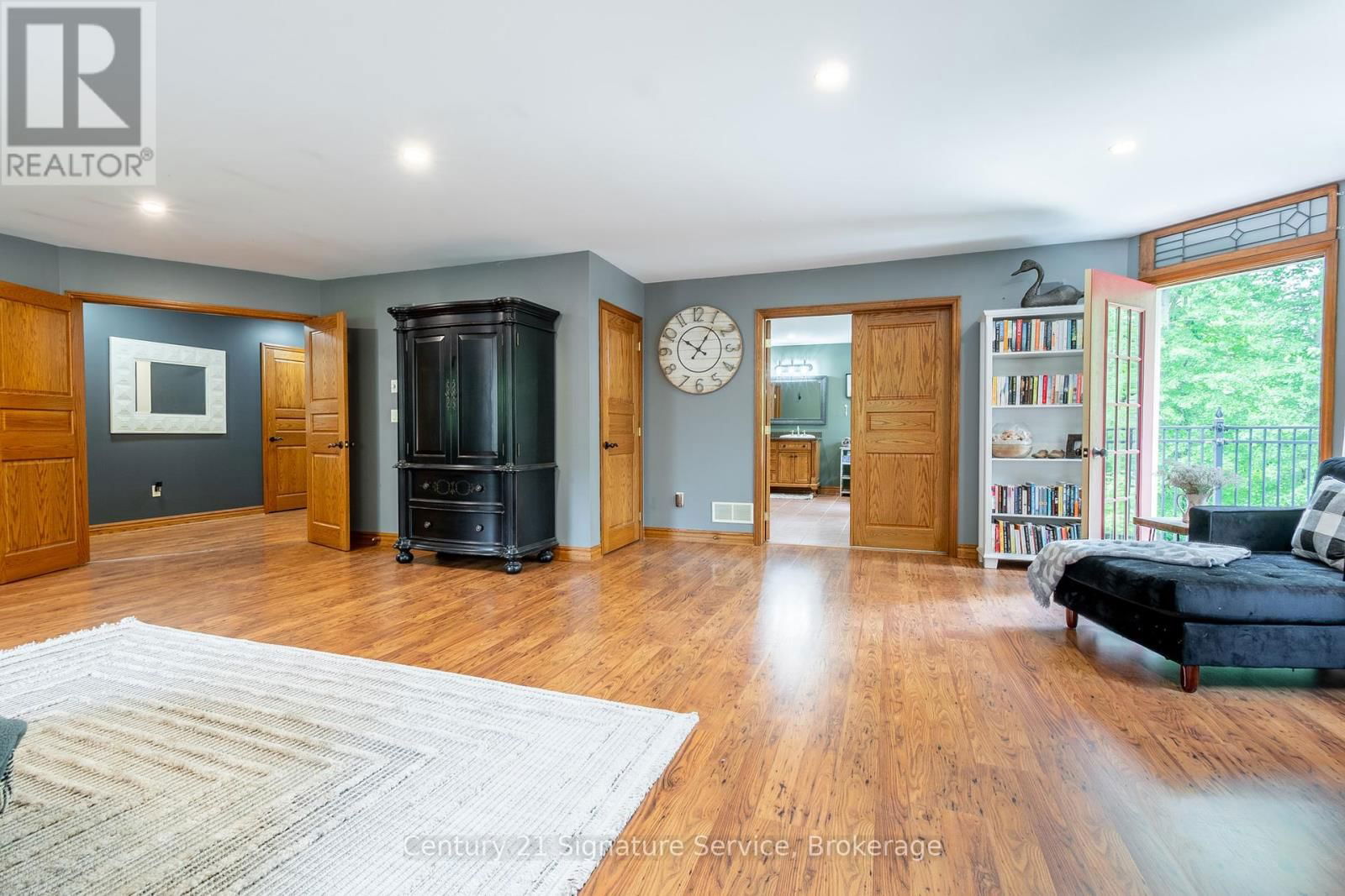 2495 GARRISON ROAD Image 27