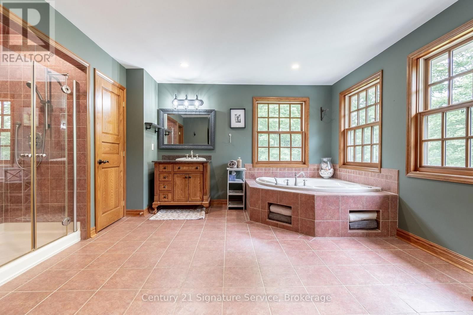 2495 GARRISON ROAD Image 28