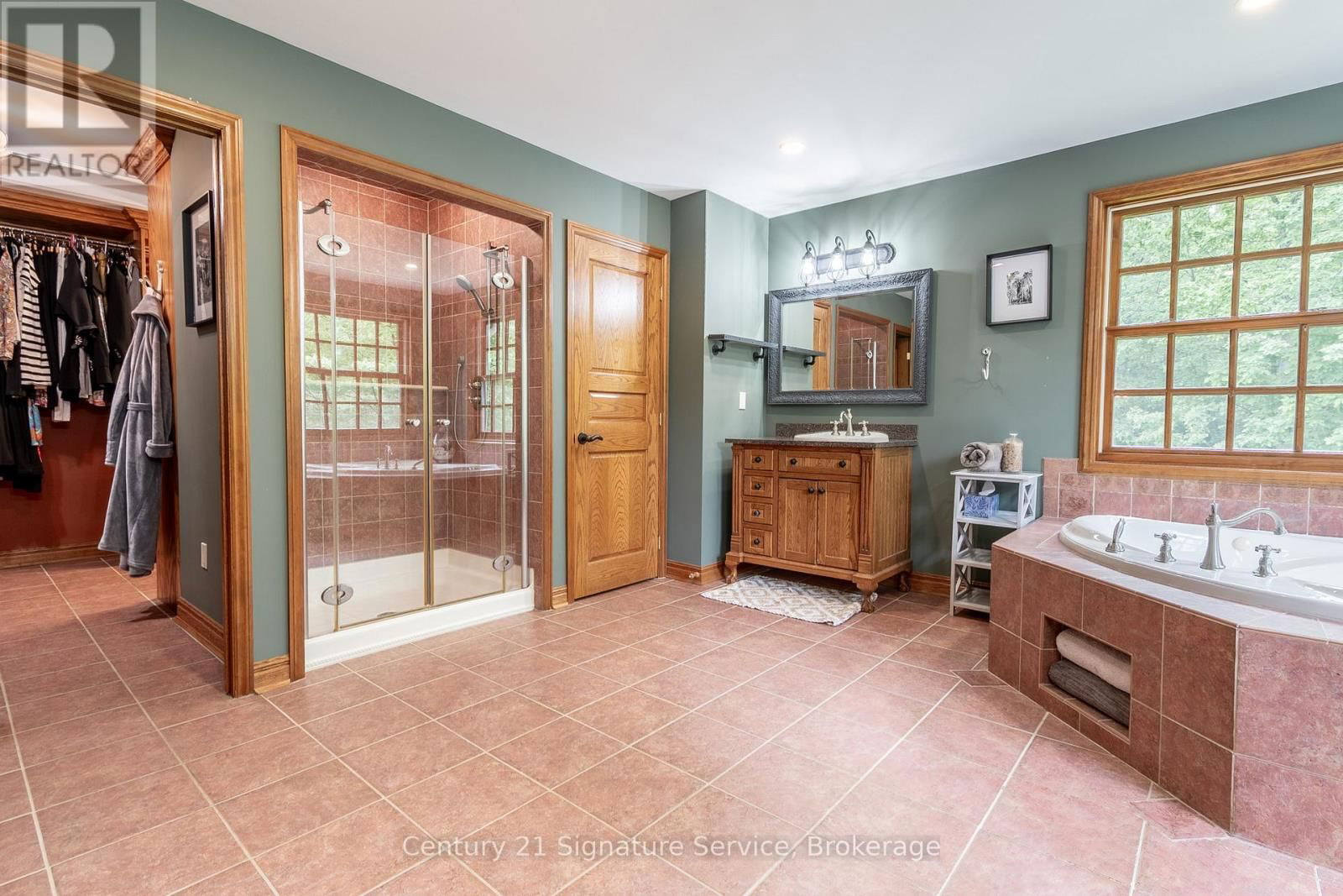 2495 GARRISON ROAD Image 29