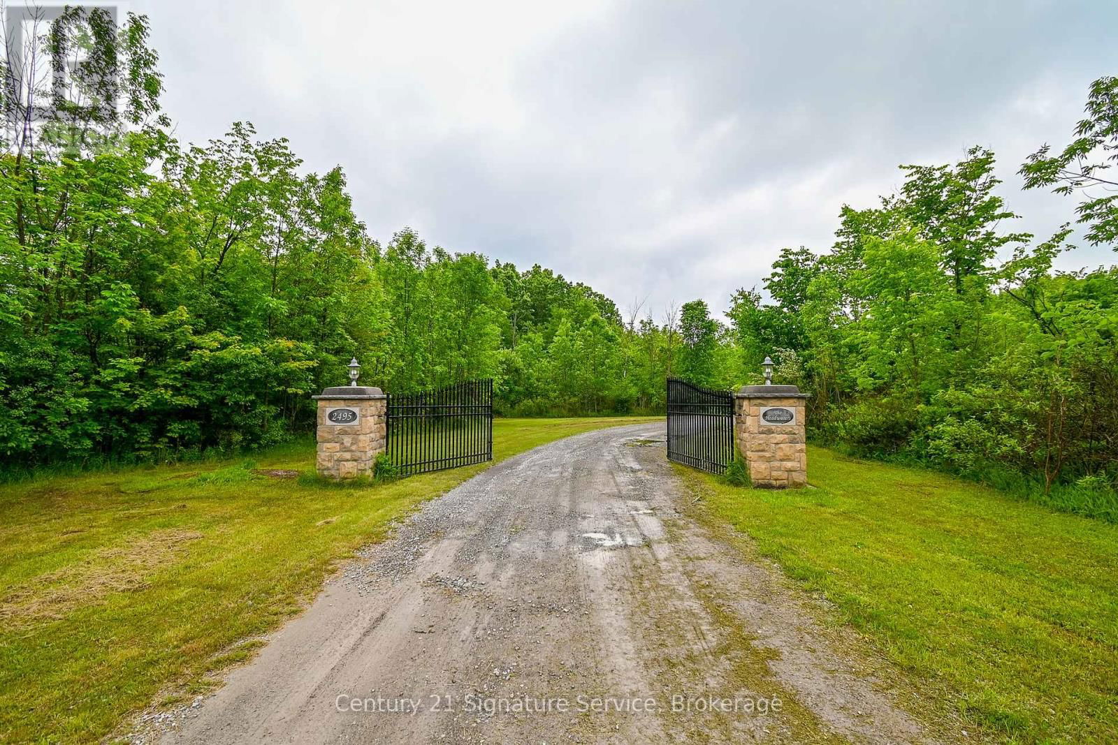 2495 GARRISON ROAD Image 3