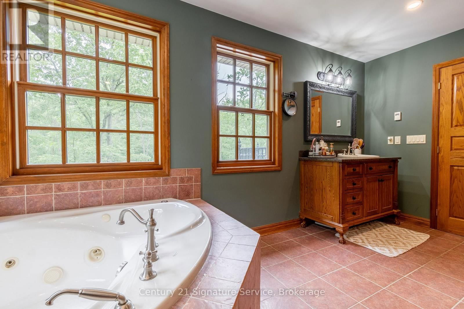 2495 GARRISON ROAD Image 30