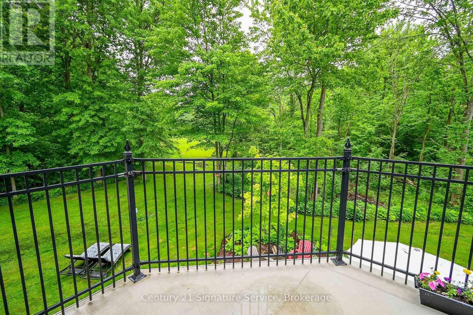 2495 GARRISON ROAD Image 31