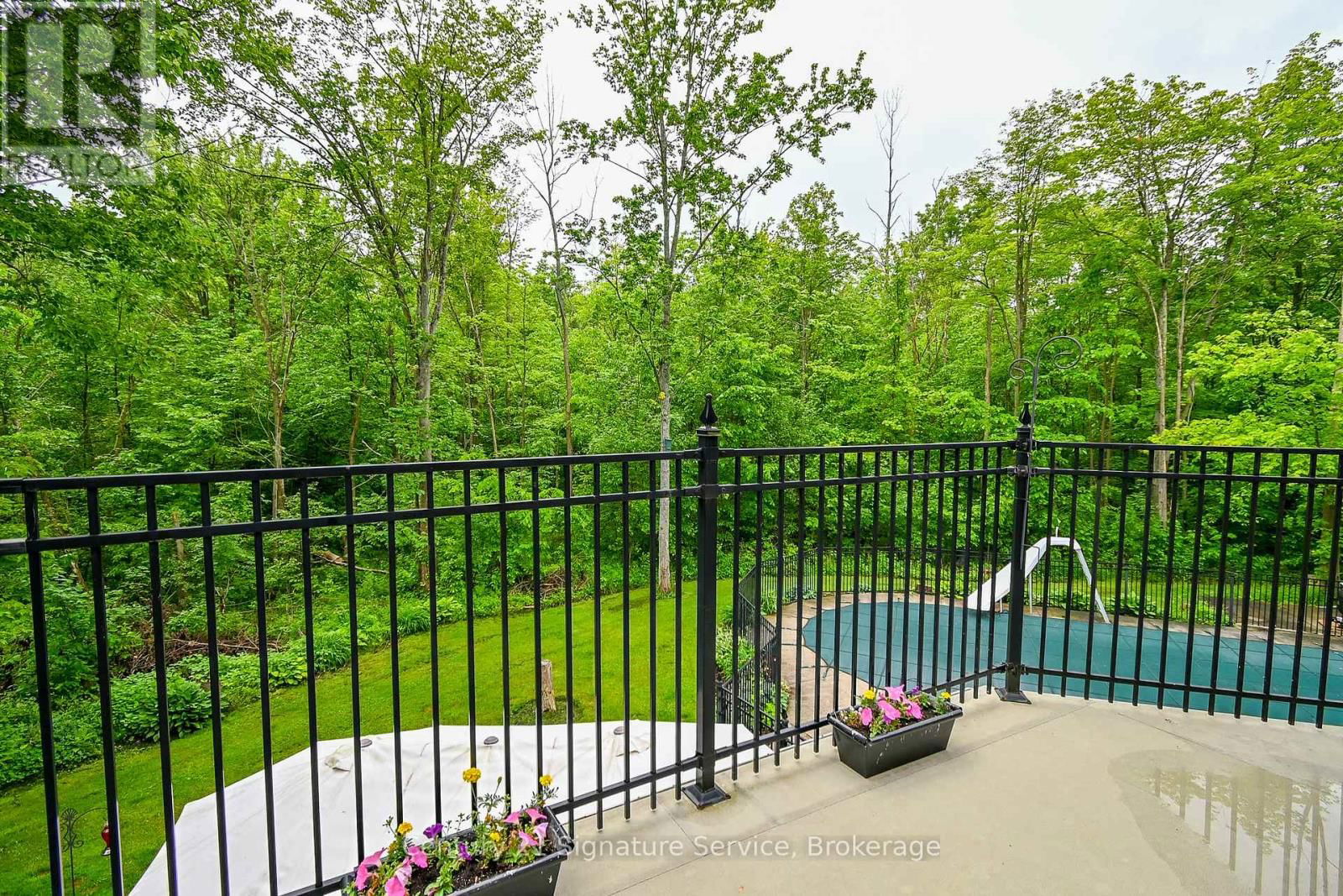 2495 GARRISON ROAD Image 32
