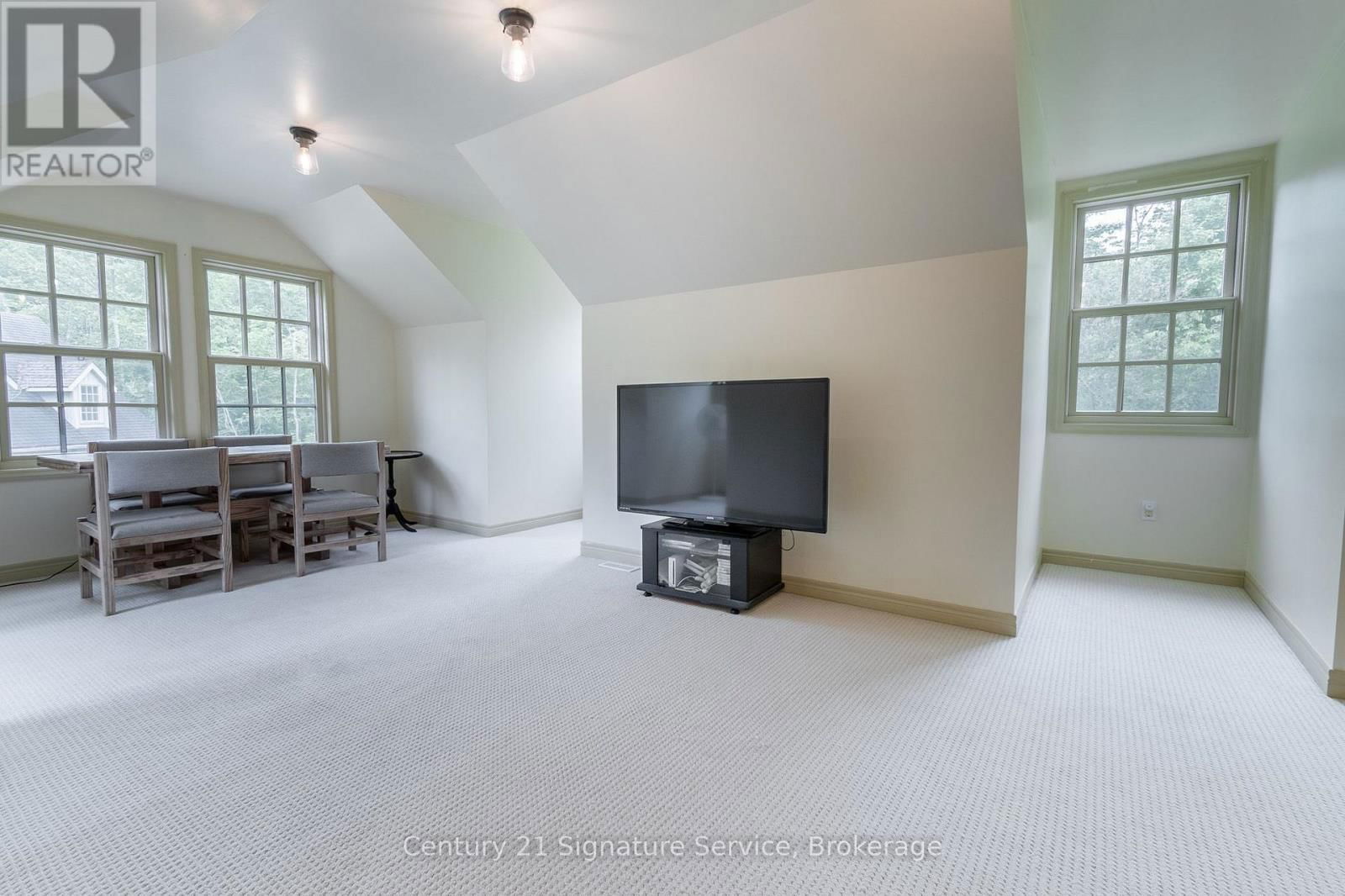 2495 GARRISON ROAD Image 33