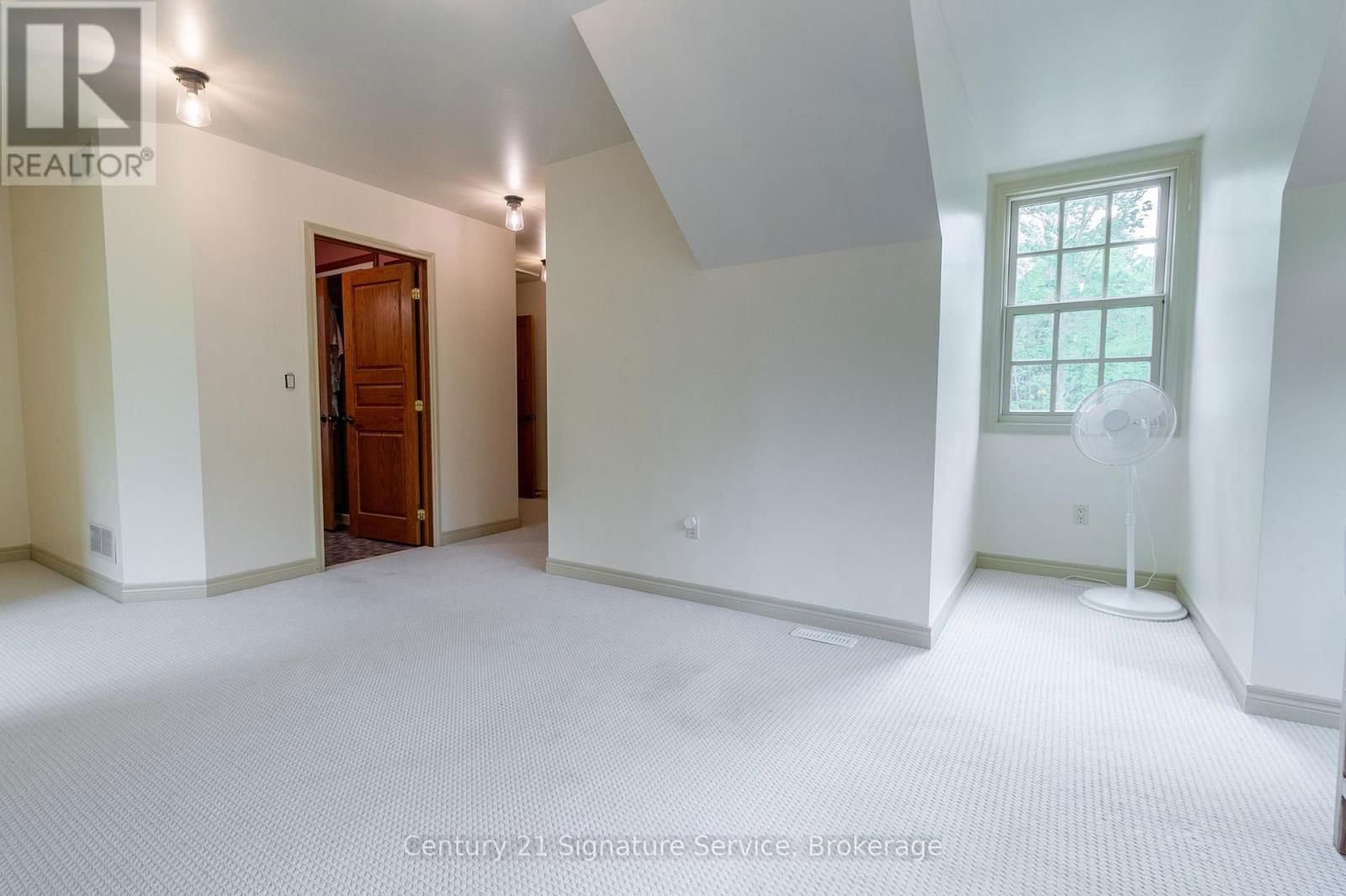 2495 GARRISON ROAD Image 34