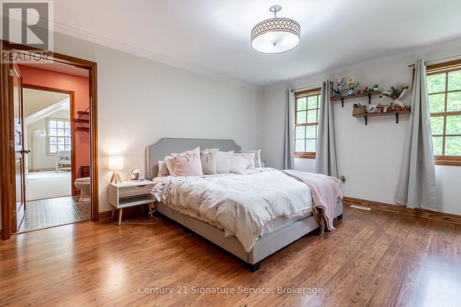 2495 GARRISON ROAD Image 35