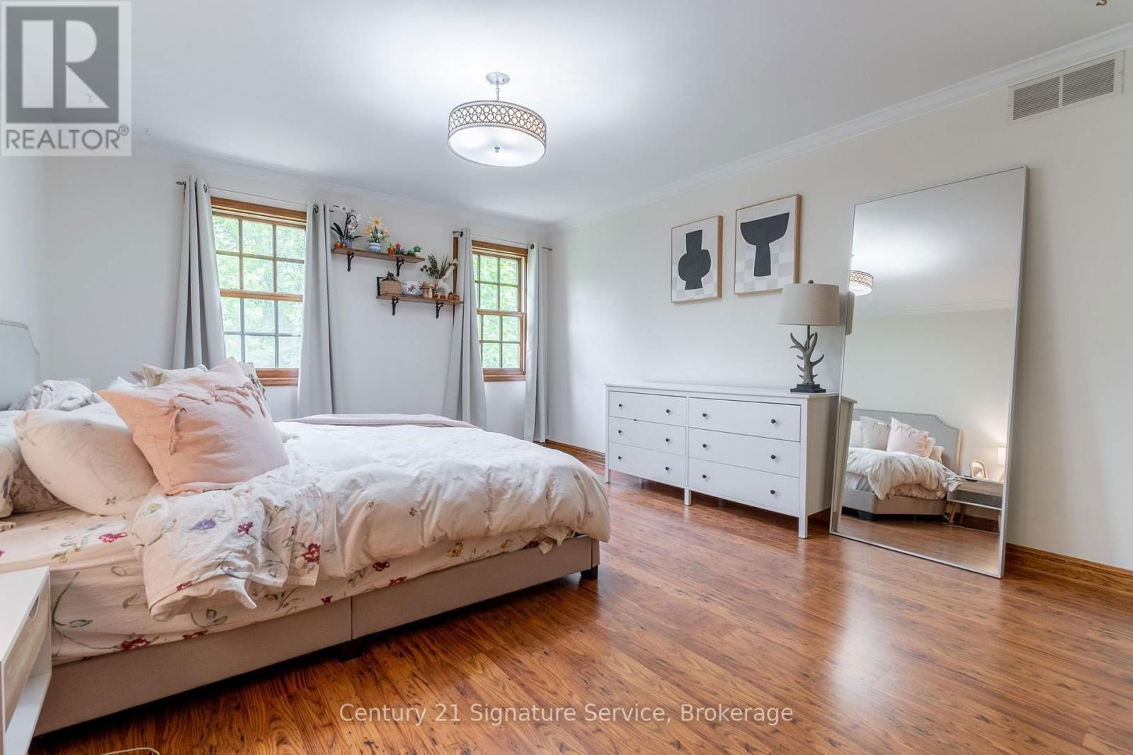 2495 GARRISON ROAD Image 36